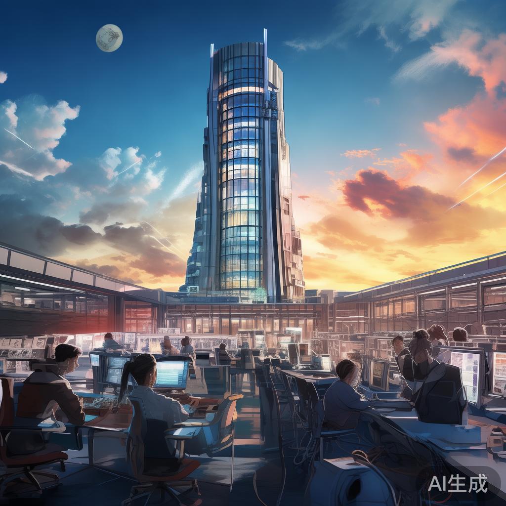 大庆明达化工科技发展新篇,成就与未来 大庆明达化工科技发展新篇,成就与未来