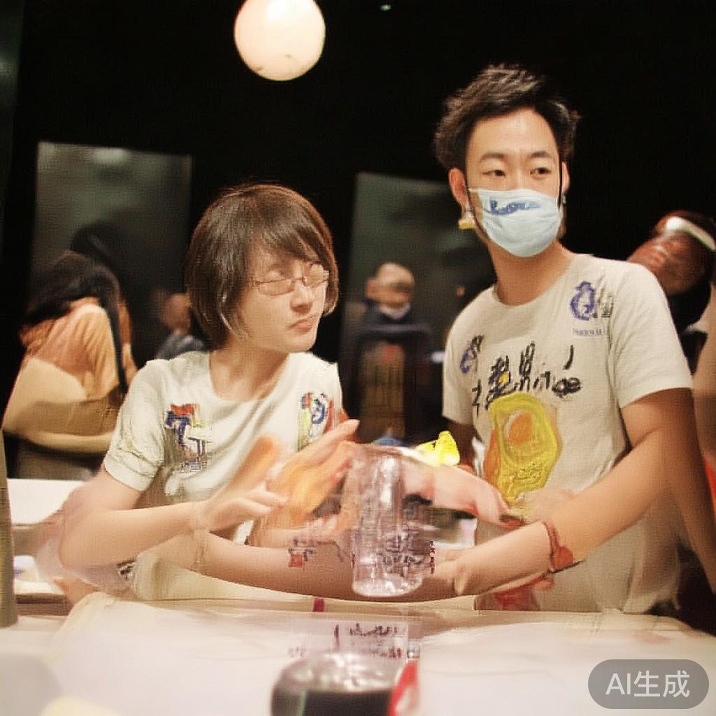 赣州孚能科技产业园,创新驱动发展新引擎 赣州孚能科技产业园,创新驱动发展新引擎