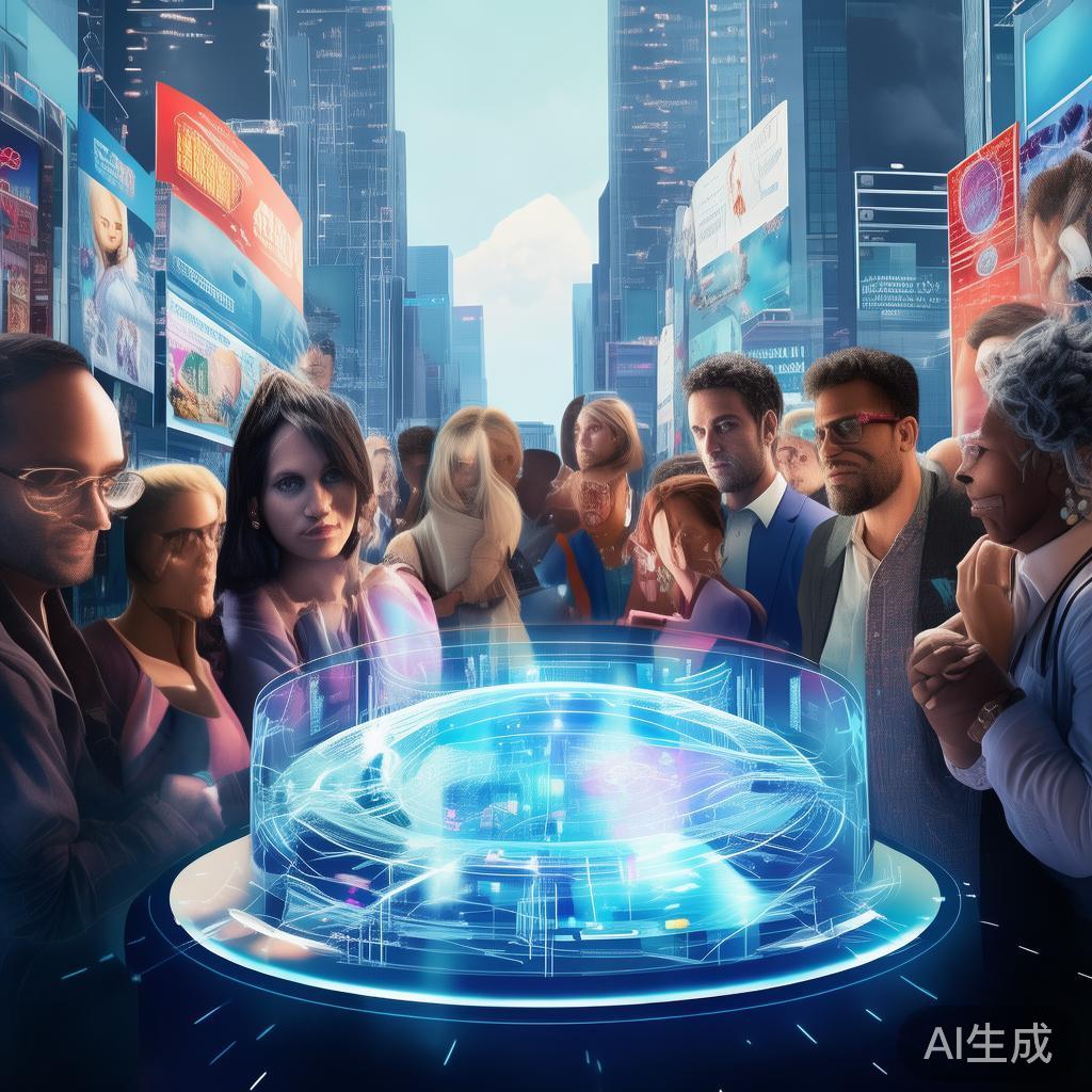 一季度科技服务业发展,机遇与挑战 一季度科技服务业发展,机遇与挑战