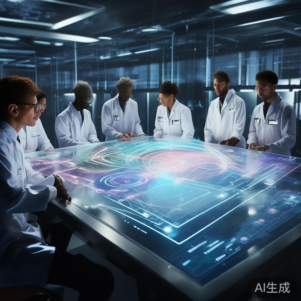 科技动态的分类与分析 科技动态的分类与分析