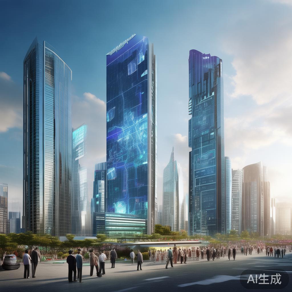 构建科技创新高地,促进创新要素集聚—论库车市科技开发服务中心的作用与展望 构建科技创新高地,促进创新要素集聚—论库车市科技开发服务中心的作用与展望