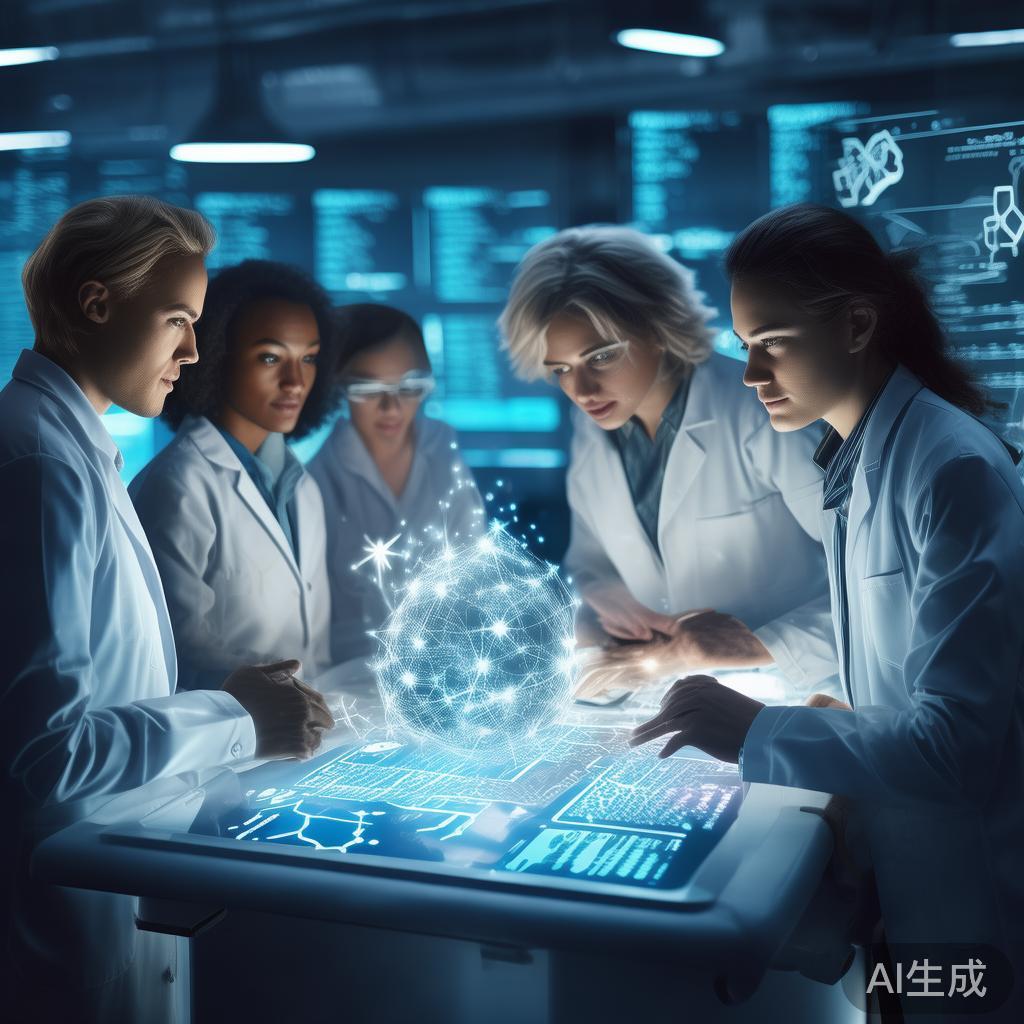 质量体系,科技驱动的创新之路 质量体系,科技驱动的创新之路