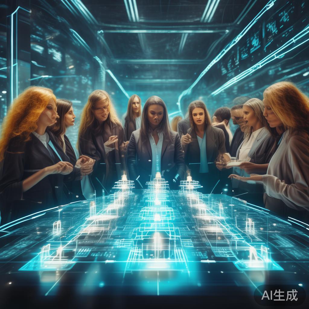金发科技,职级体系的重塑与未来展望 金发科技,职级体系的重塑与未来展望