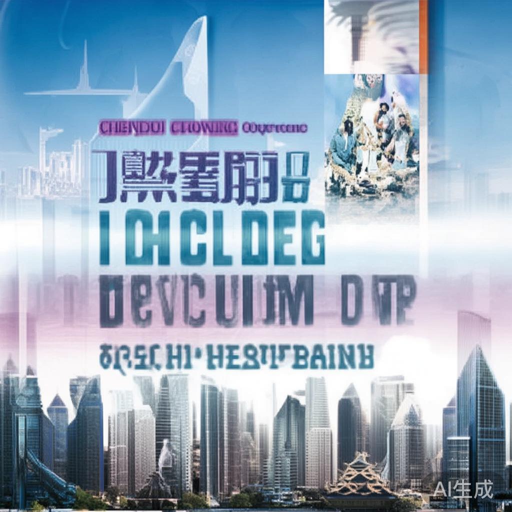 成渝科技开发银行招聘信息