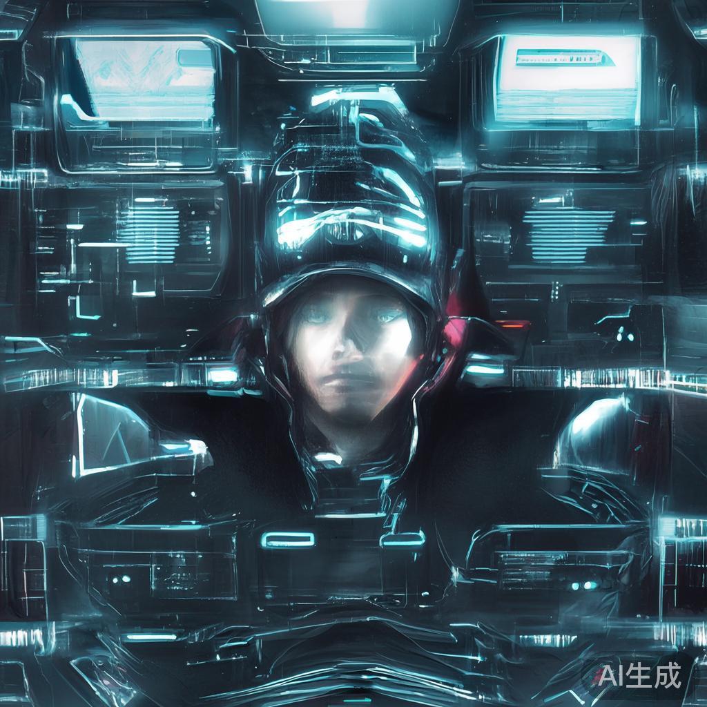 智能科技助力创新，海南Tech发展路径