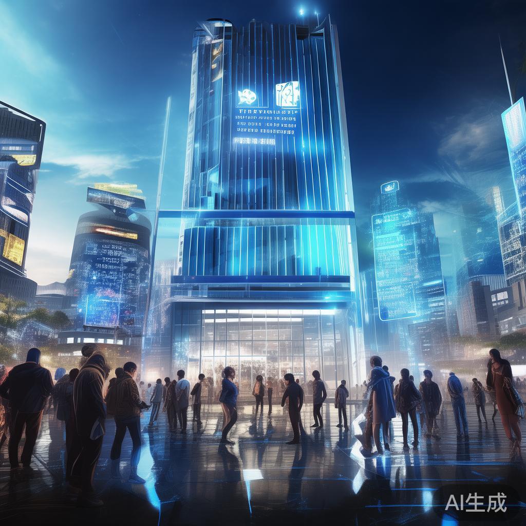 大亚湾科技开发，受益股，机遇与挑战的双重奏