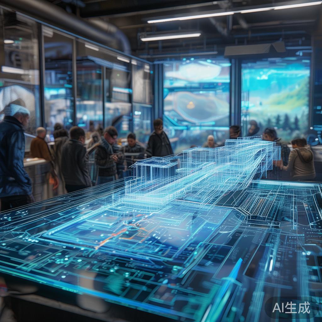 科技动态边框怎么制作?从技术到应用,边框的未来 科技动态边框怎么制作?从技术到应用,边框的未来