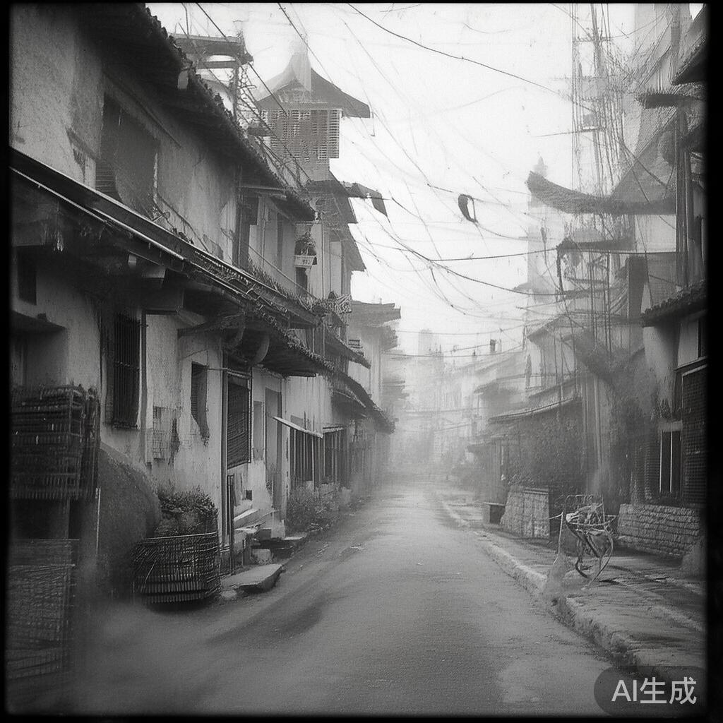 沈阳兴华科技发展有限公司，创新驱动，成就未来