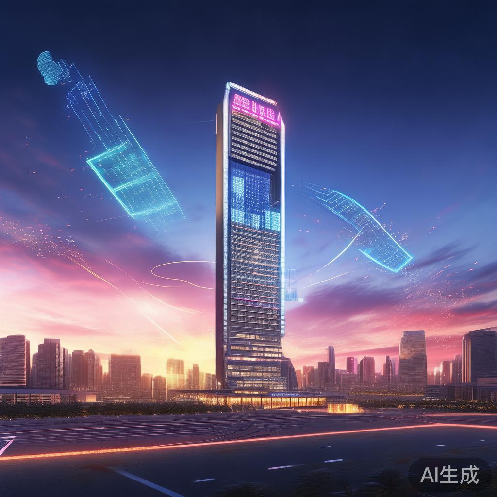 顺景科技,技术引领未来,创新创造辉煌 顺景科技,技术引领未来,创新创造辉煌