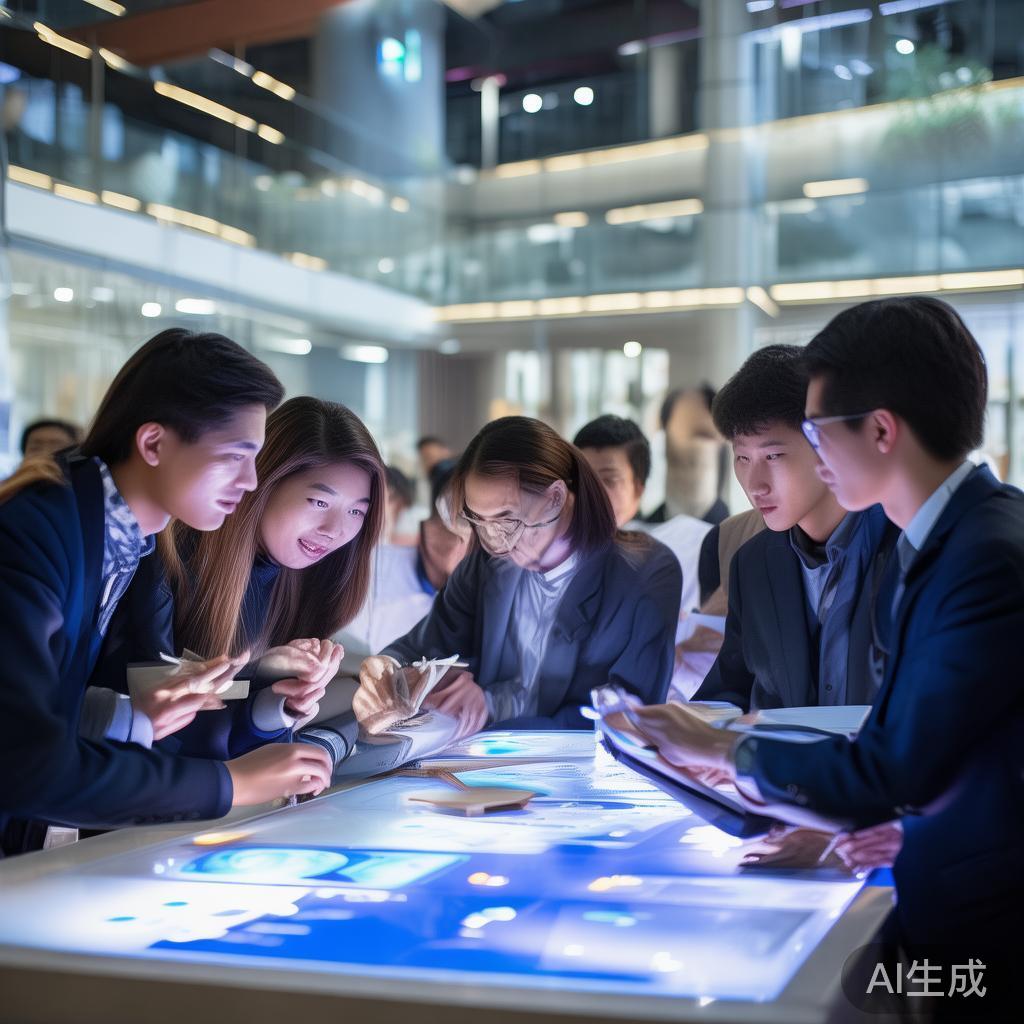 太原科技大学会计体系,创新与实践 太原科技大学会计体系,创新与实践