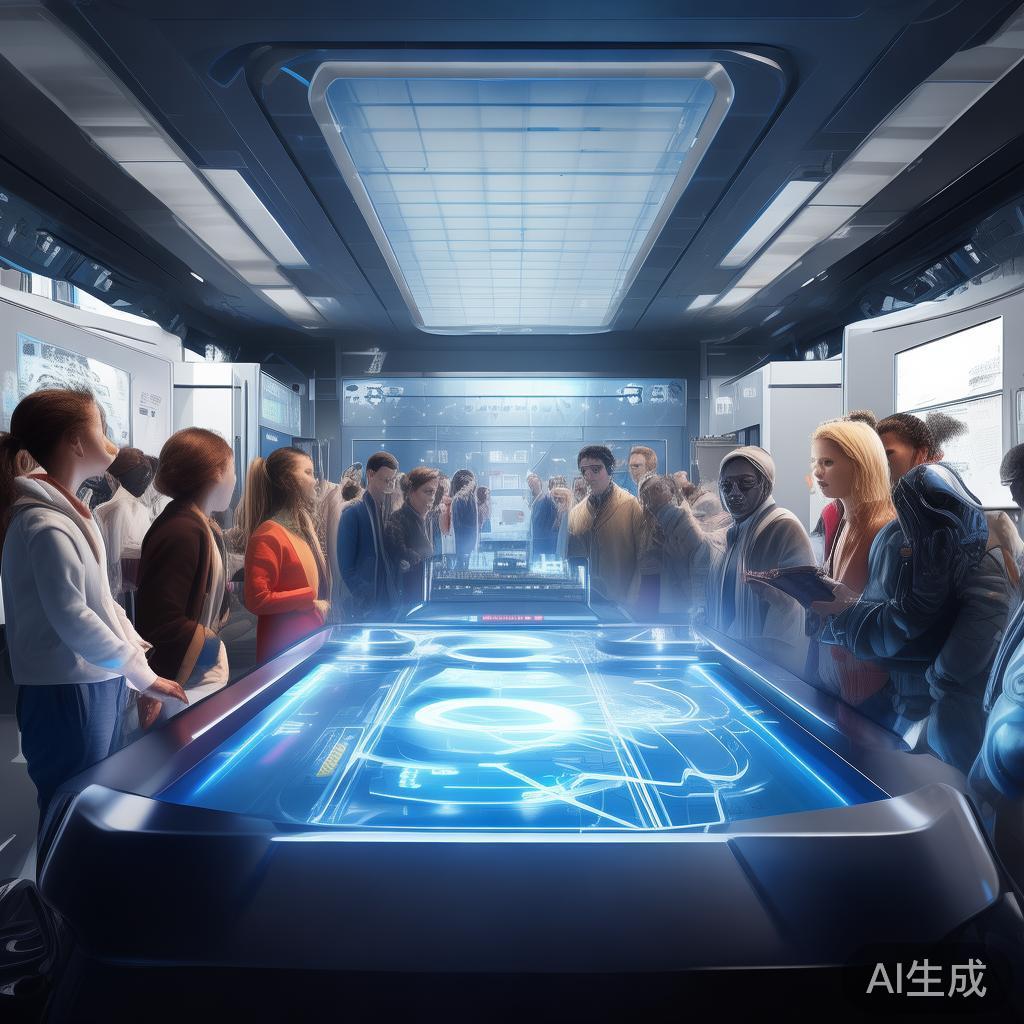 科技开发学校举报电话,助力教育发展 科技开发学校举报电话,助力教育发展