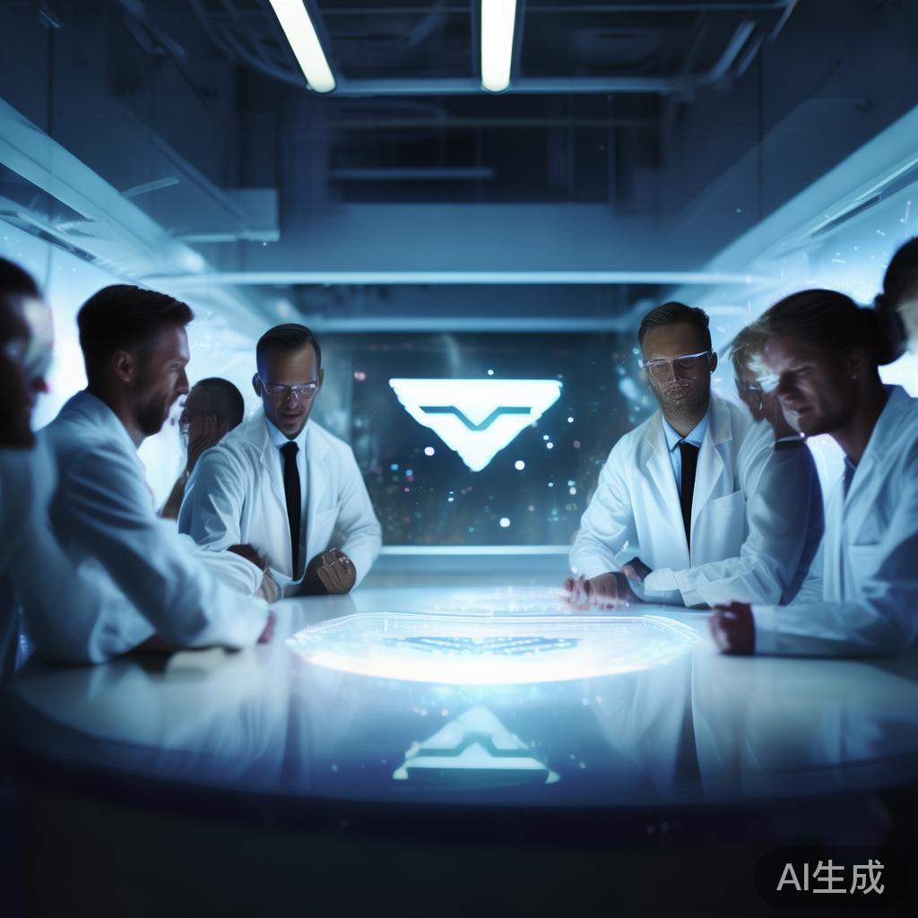 开华科技开发有限公司,引领产业变革的创新力量 开华科技开发有限公司,引领产业变革的创新力量