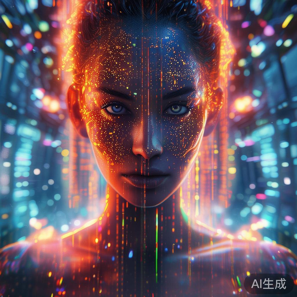 火妹科技，编程语言的永恒之源