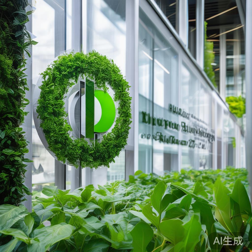 哈尔滨绿植生物科技开发有限公司