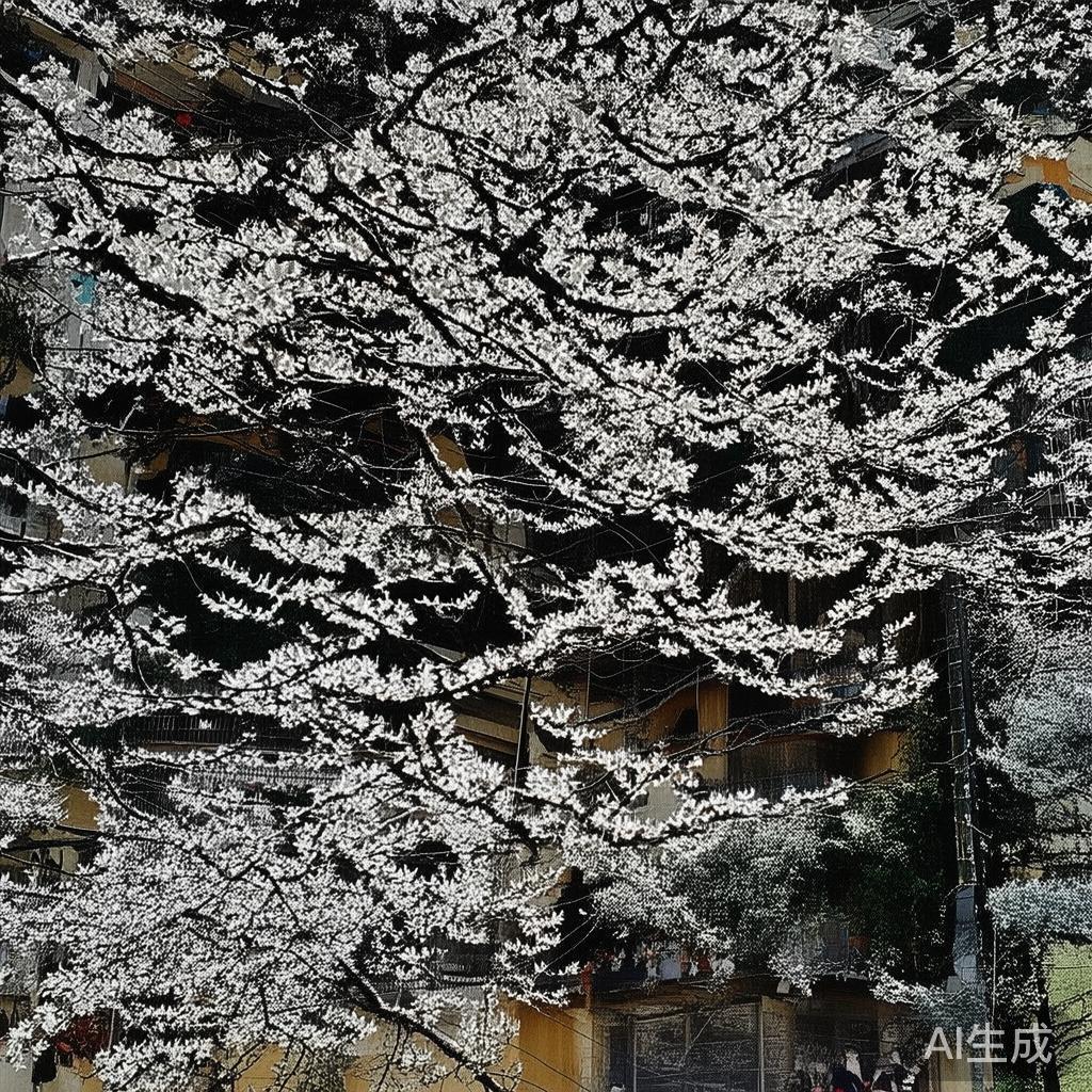 泰盈科技开发岗怎么样知乎？