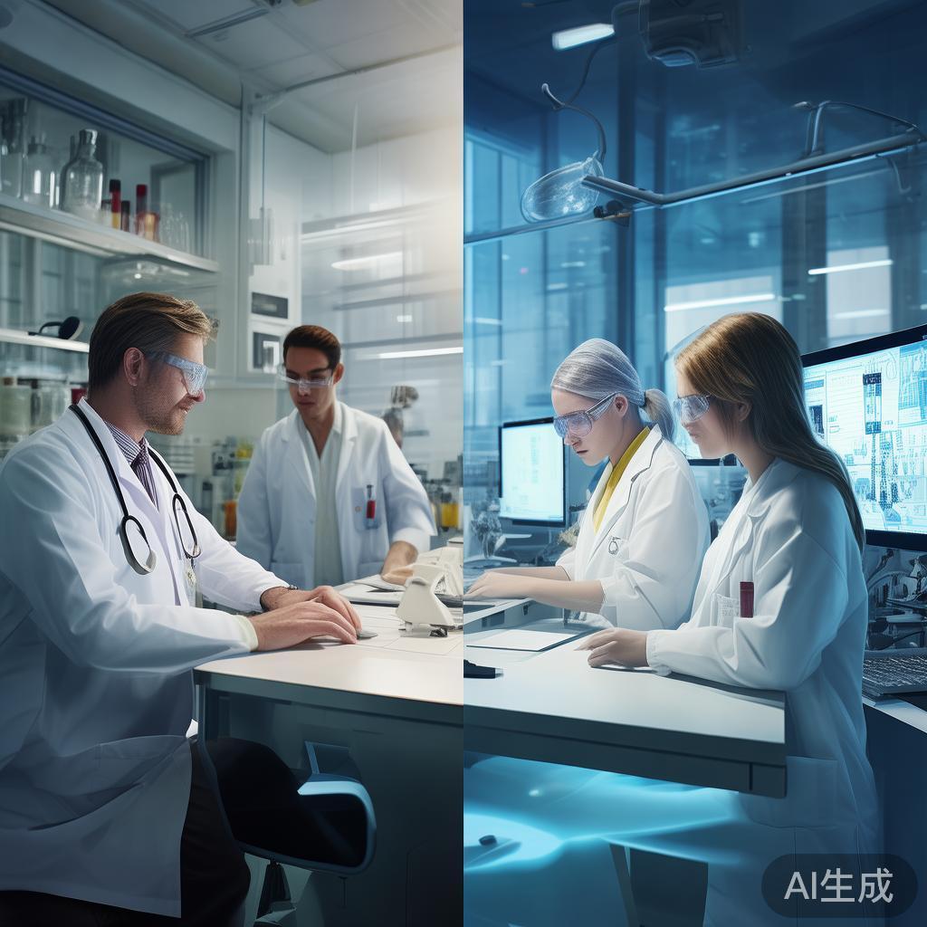 医学不属于科技服务业。