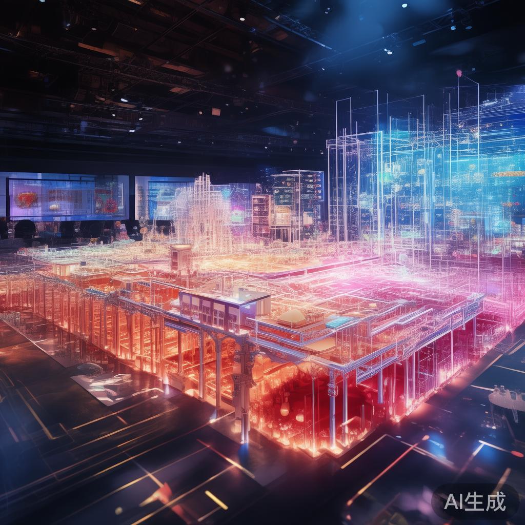 中国‘十四五’国家科技计划体系，从‘大规划’到‘新引擎’