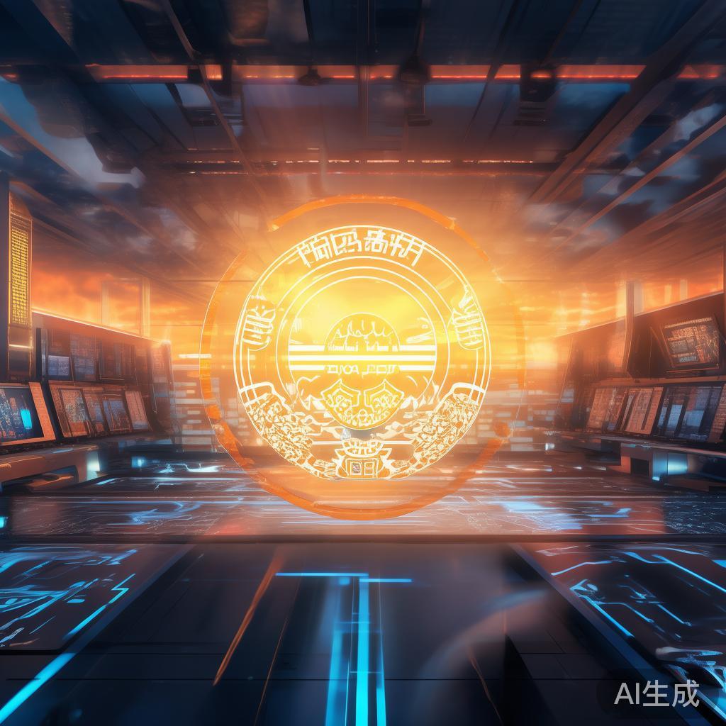 金升阳科技发展有限公司，创新引领未来，开拓创新空间