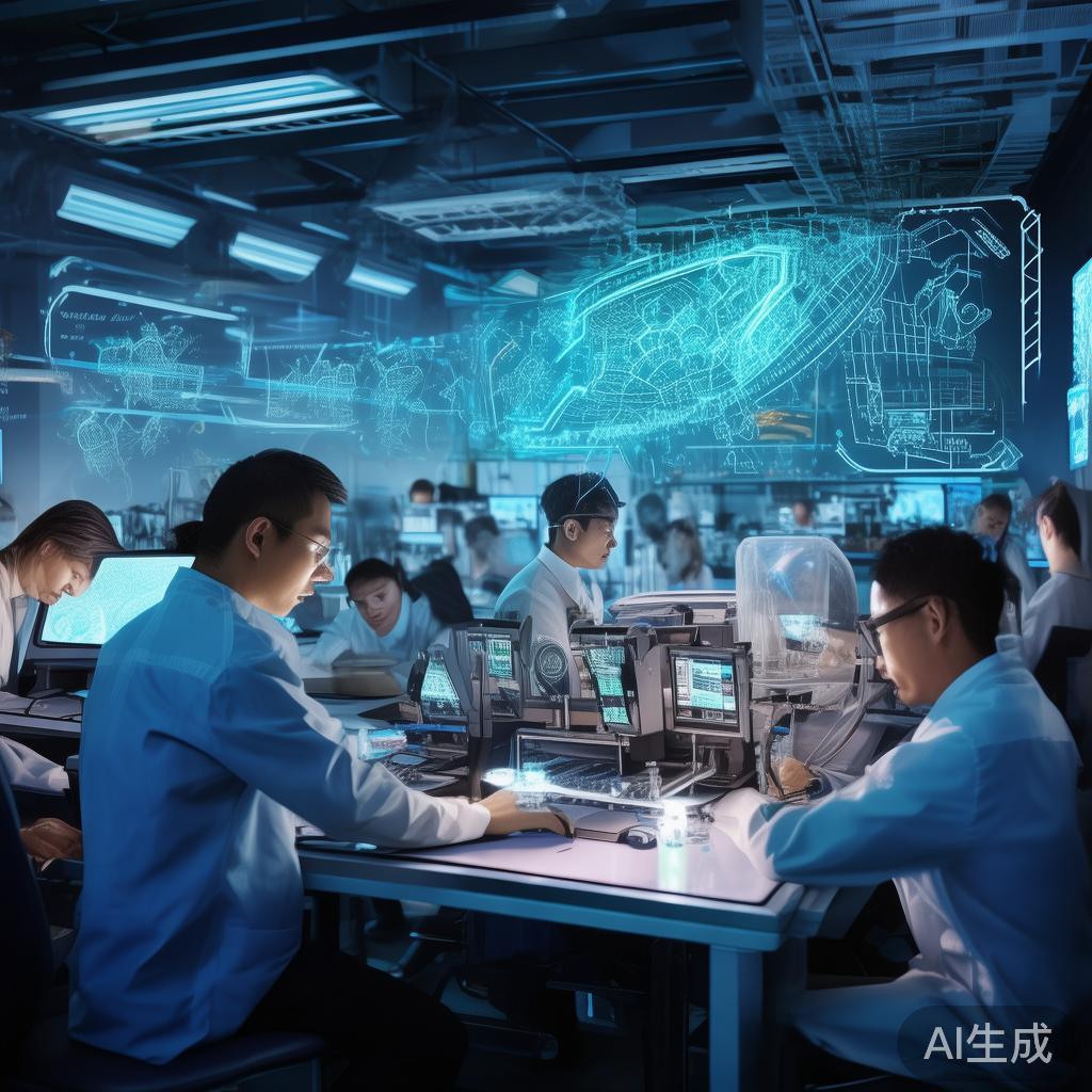山东特种证件科技,创新驱动发展之路 山东特种证件科技,创新驱动发展之路