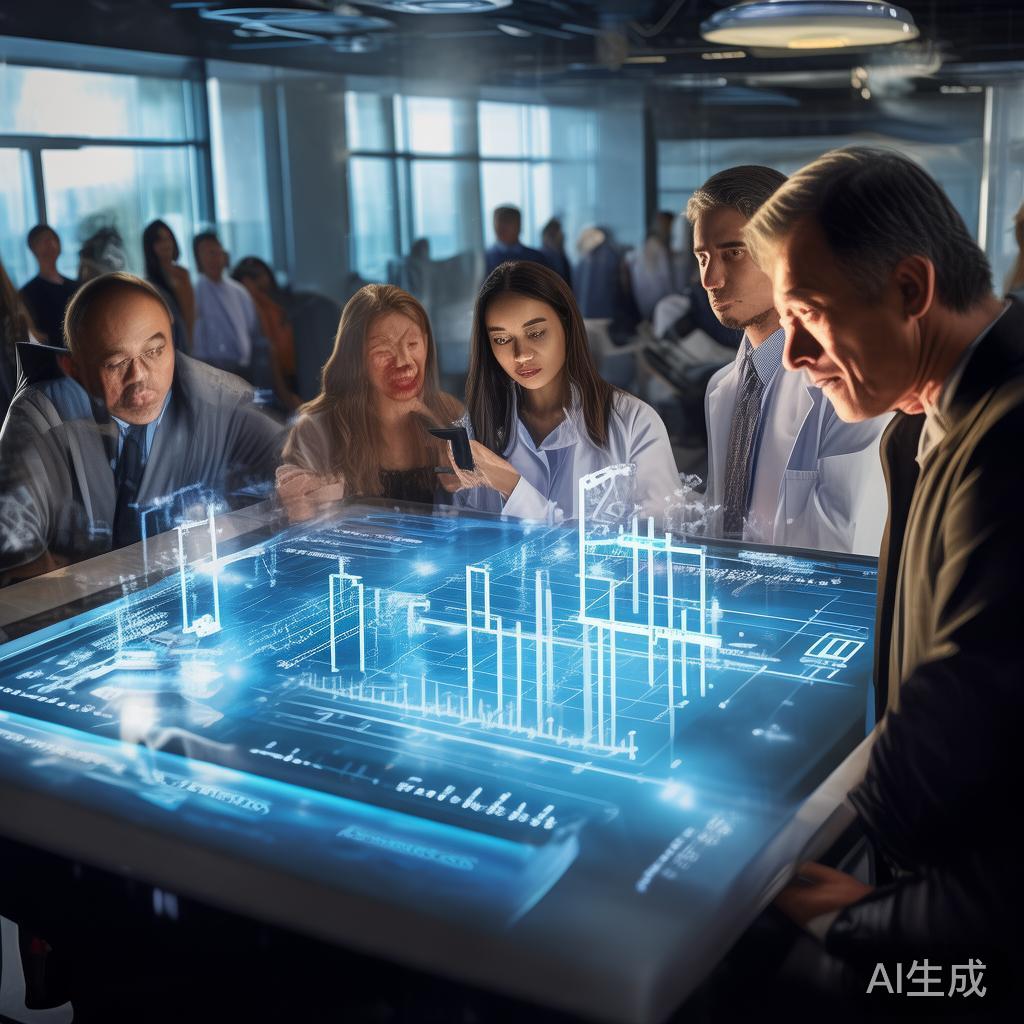 科技服务业增值税税负,税法改革的新挑战 科技服务业增值税税负,税法改革的新挑战