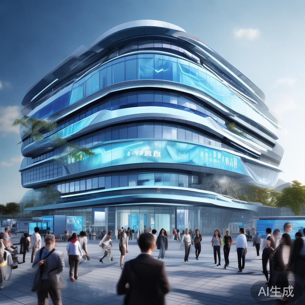 苏州市科技服务业入库,引领新引擎助力高质量发展。 苏州市科技服务业入库,引领新引擎助力高质量发展。