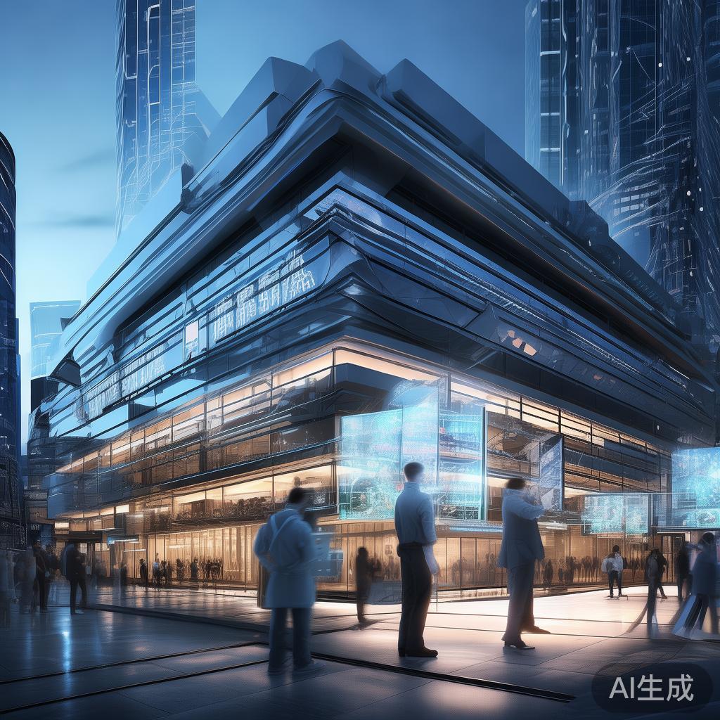 锡市三联高科技开发公司，创新驱动发展的新引领