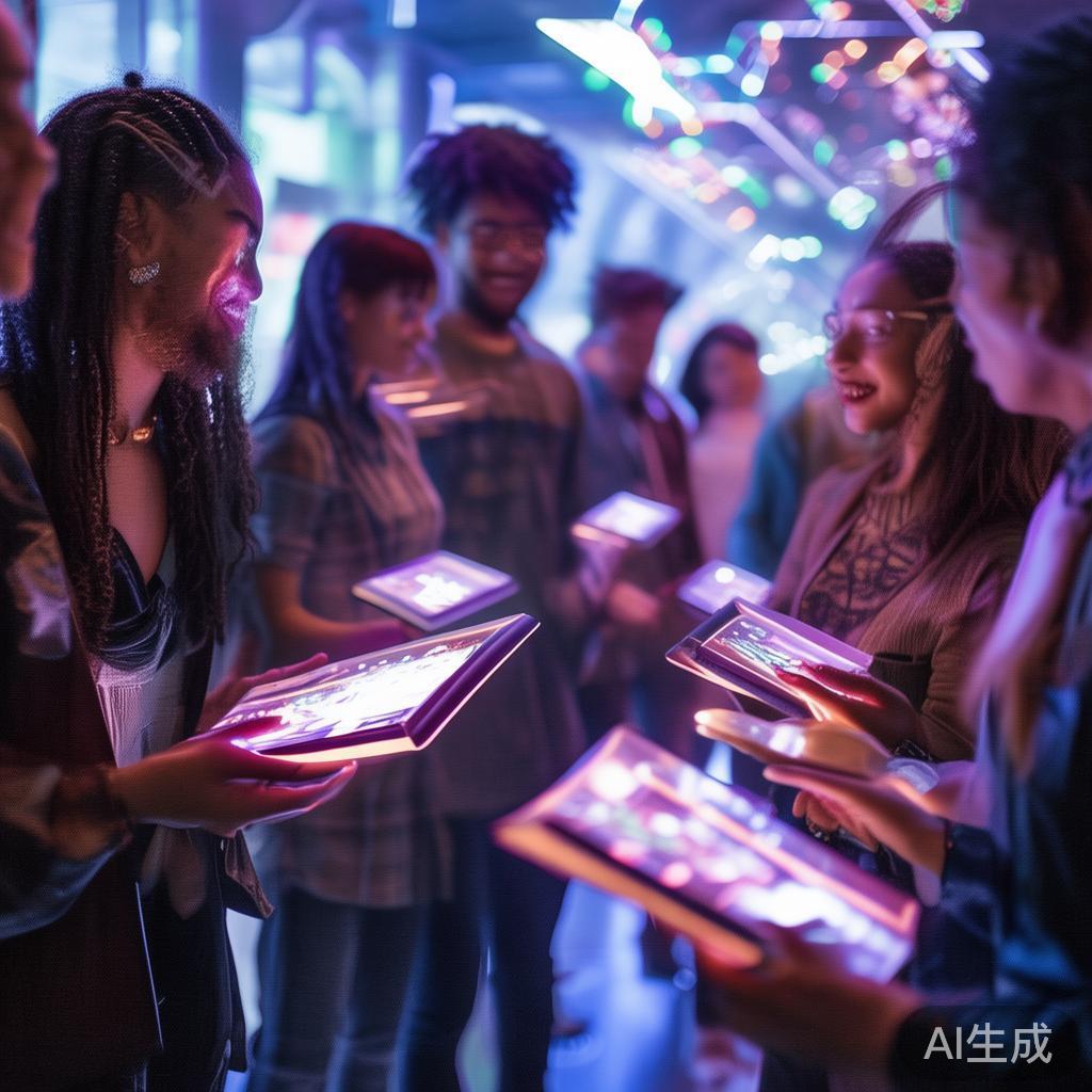飞书,社交社交,科技科技,你我皆在其中 飞书,社交社交,科技科技,你我皆在其中