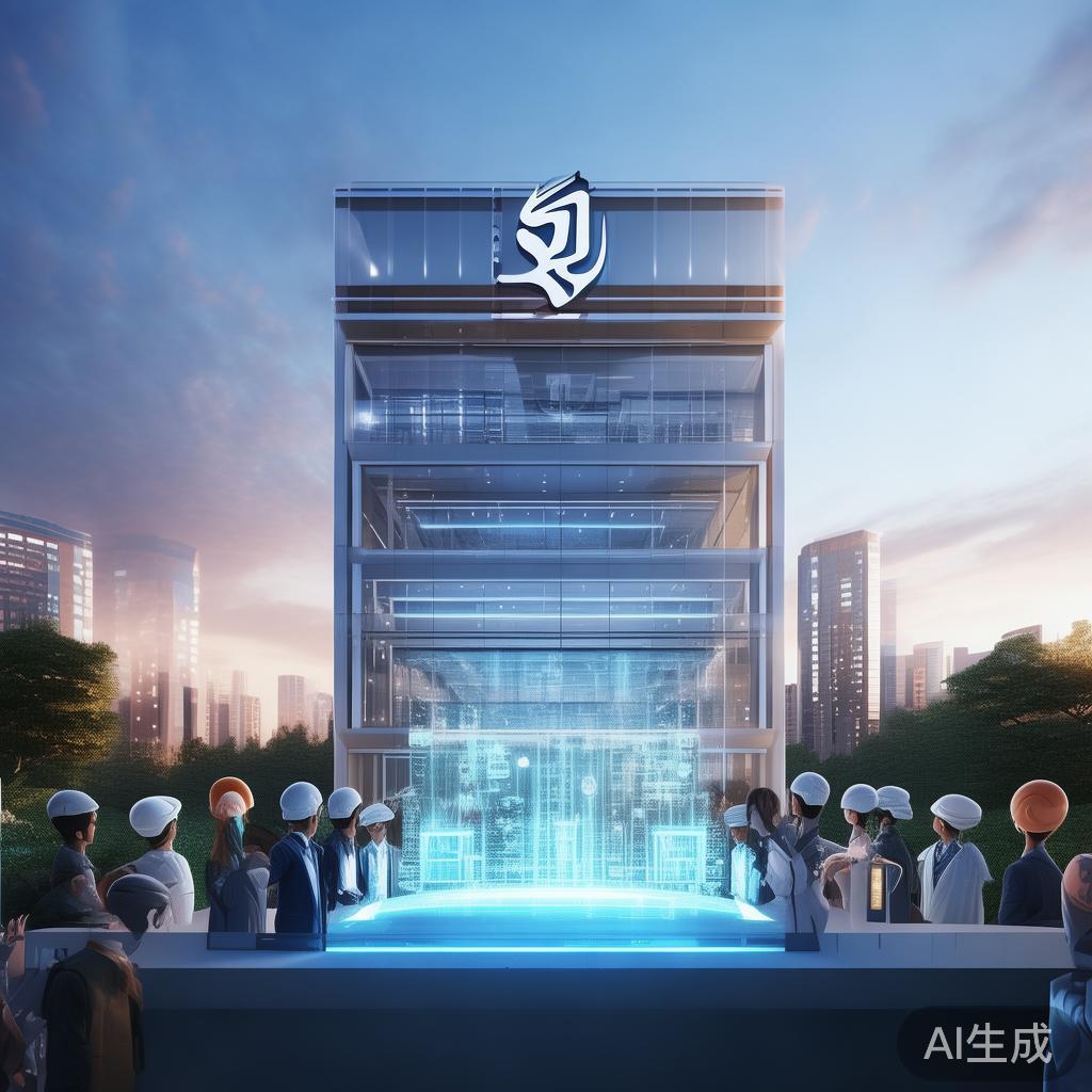 柳州市远康食品科技开发，创新与发展的新起点