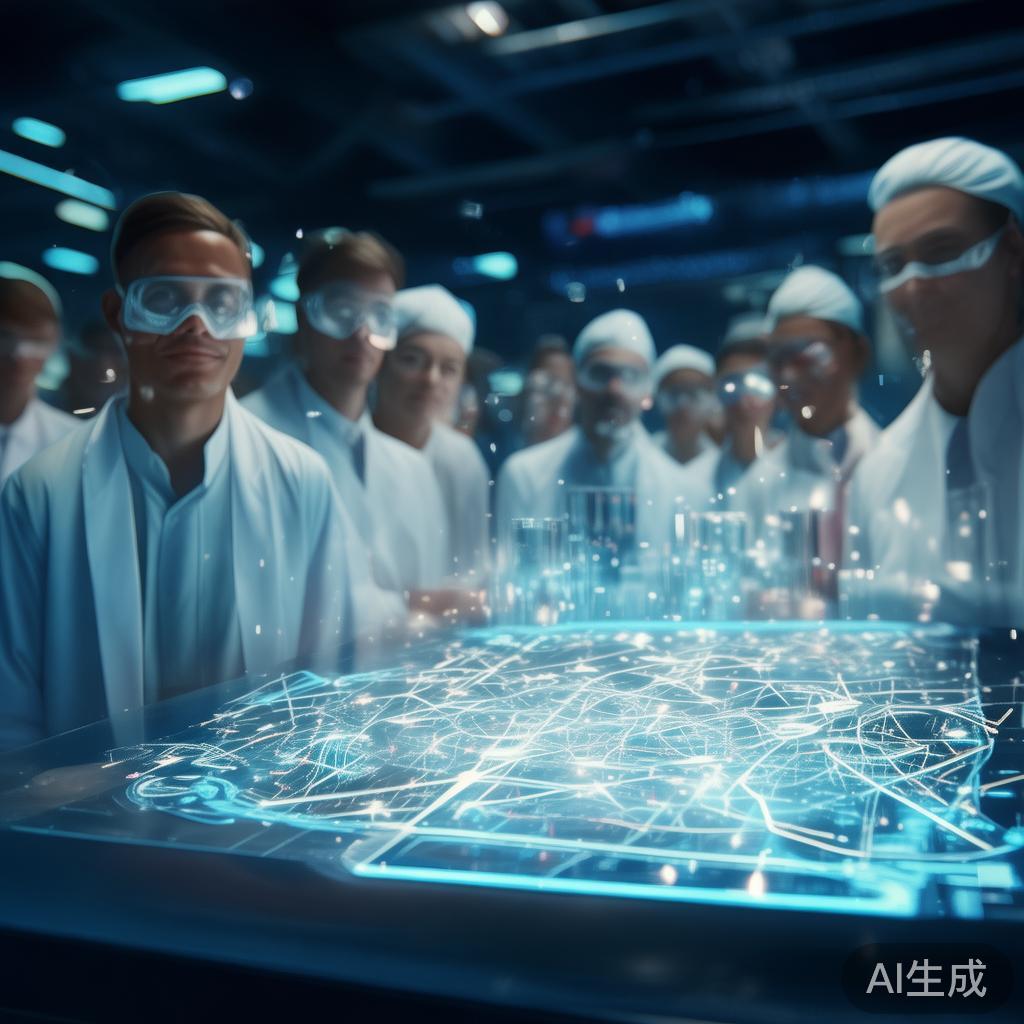 浩研科技,开发新时代 浩研科技,开发新时代