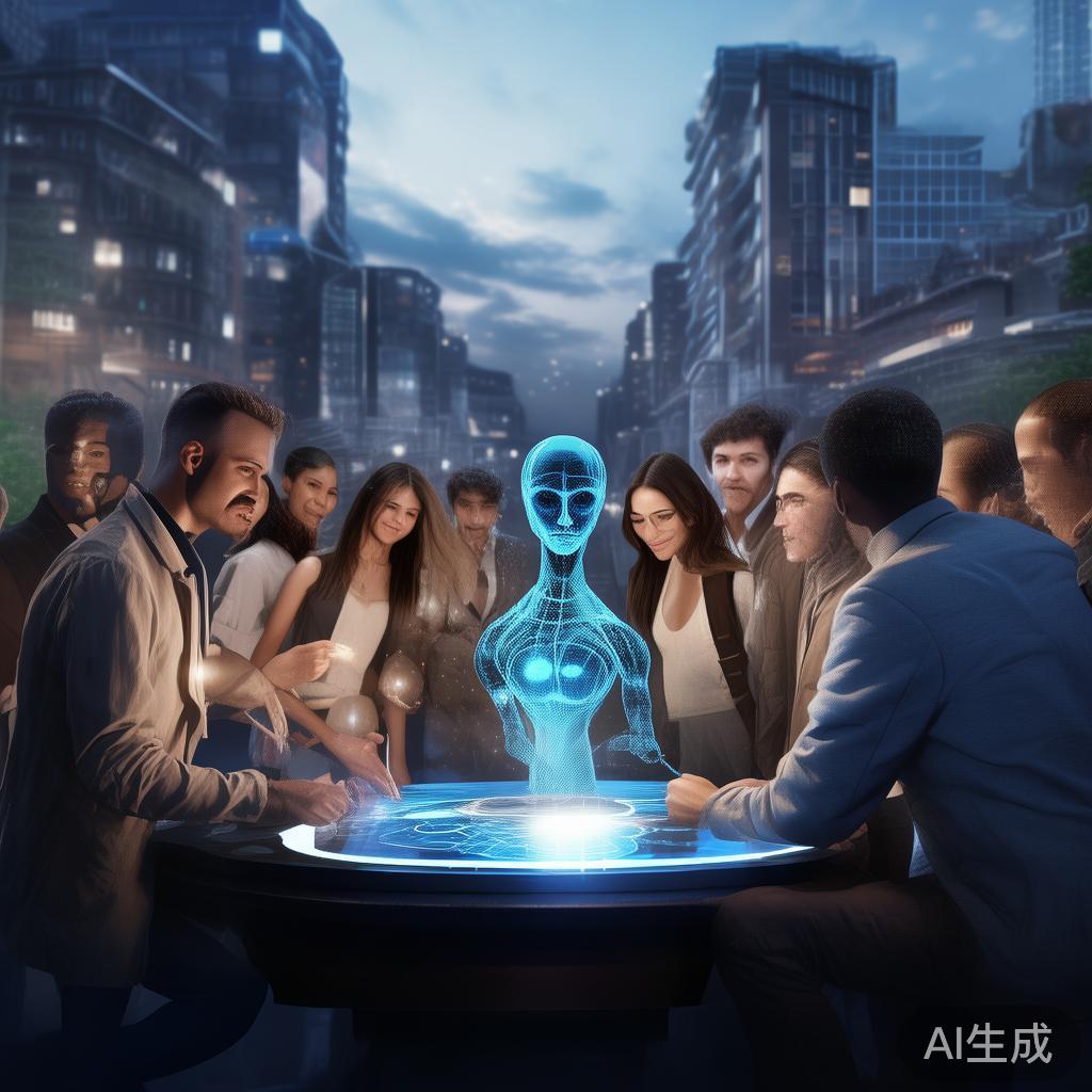 推动科技服务业高质量发展,构建新发展格局的重要保障 推动科技服务业高质量发展,构建新发展格局的重要保障