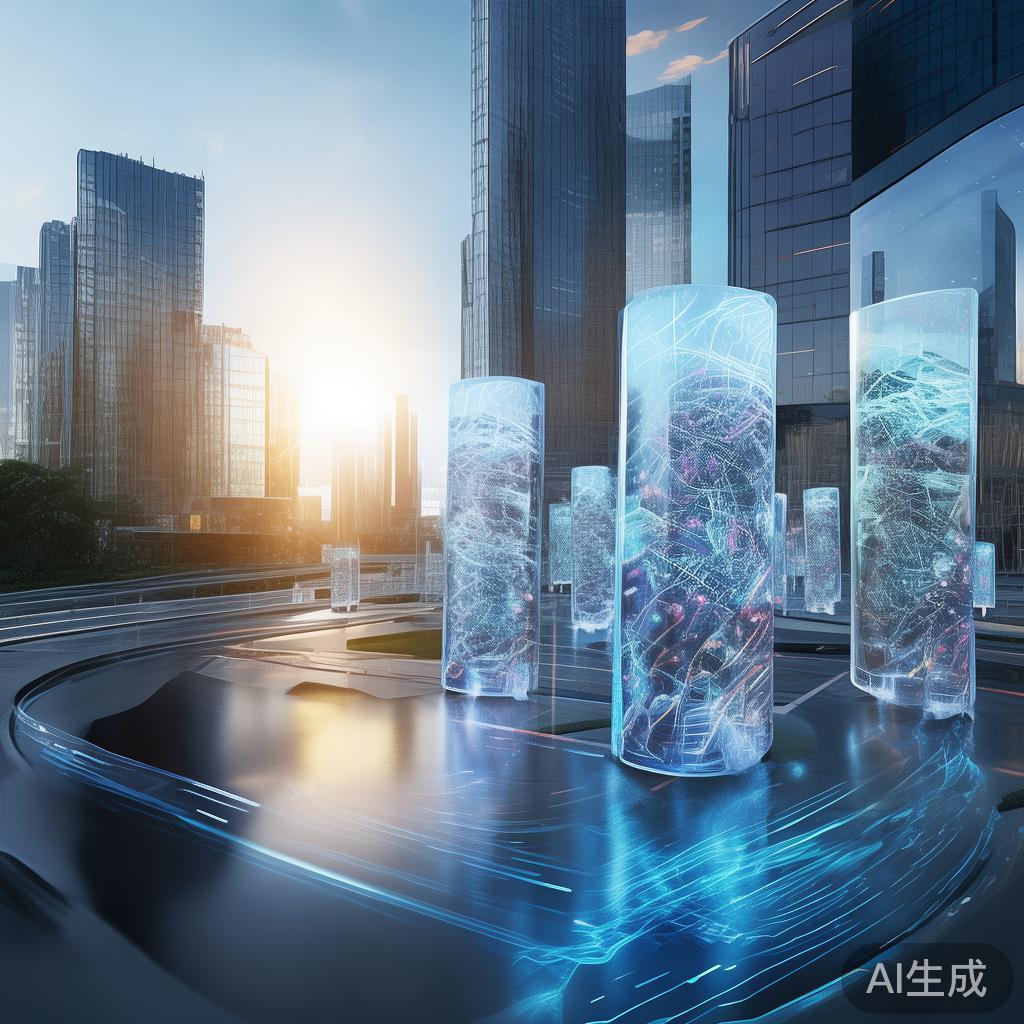 科技动态元素图片,视觉科技未来发展的新趋势 科技动态元素图片,视觉科技未来发展的新趋势