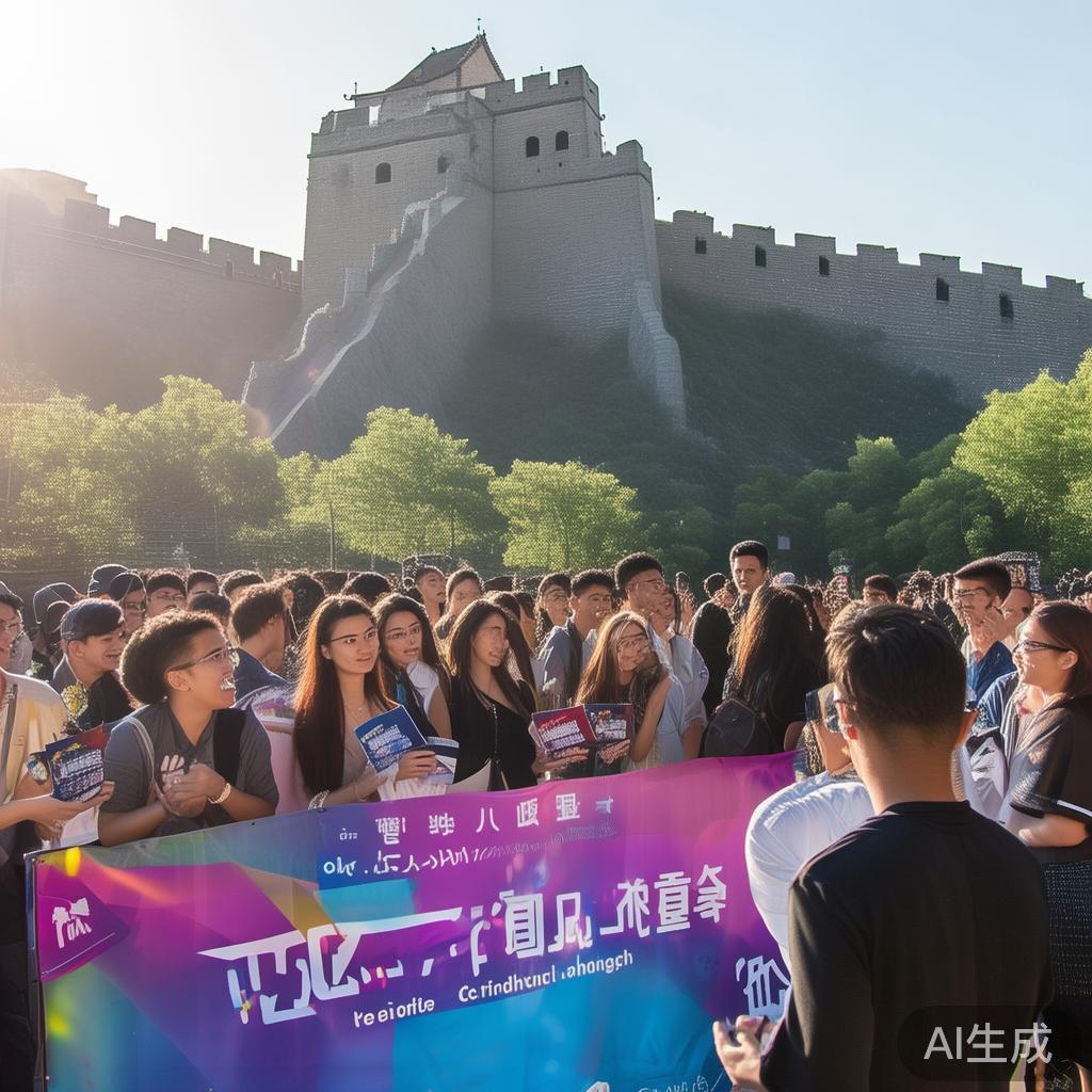 校园招聘,长城科技招聘活动启动 校园招聘,长城科技招聘活动启动