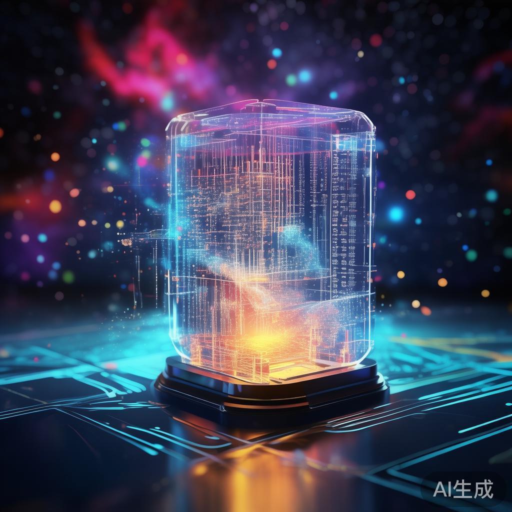 人工智能与量子计算的未来