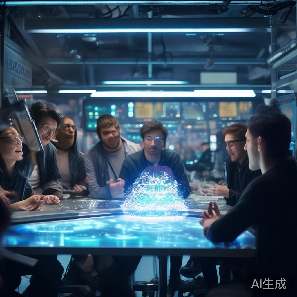 君慧科技开发有限公司,创新驱动时代 advance 君慧科技开发有限公司,创新驱动时代 advance