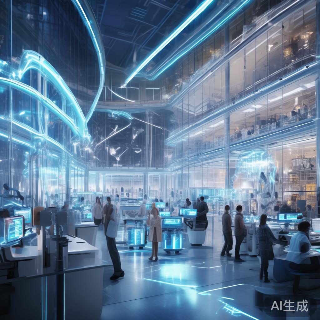 吉林市普金科技开发,创新驱动发展的新引擎 吉林市普金科技开发,创新驱动发展的新引擎
