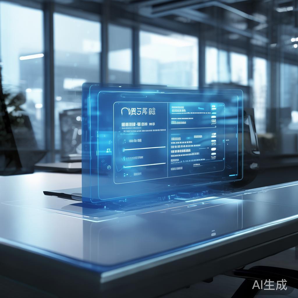 卓阳科技开发公司电话，你的通话选择
