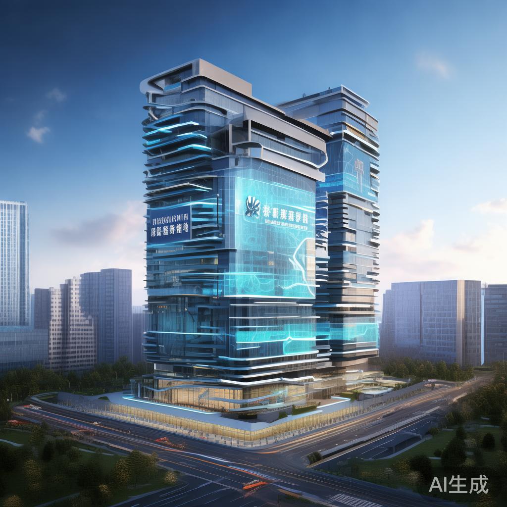阳泉北京大学科技创新新引擎 阳泉北京大学科技创新新引擎