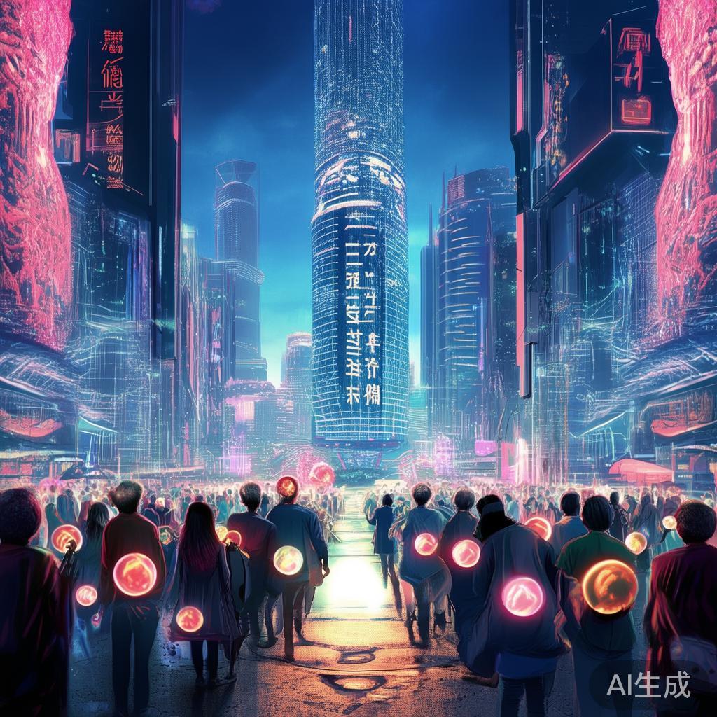 长沙众强科技,创新与未来,机会在你手中 长沙众强科技,创新与未来,机会在你手中