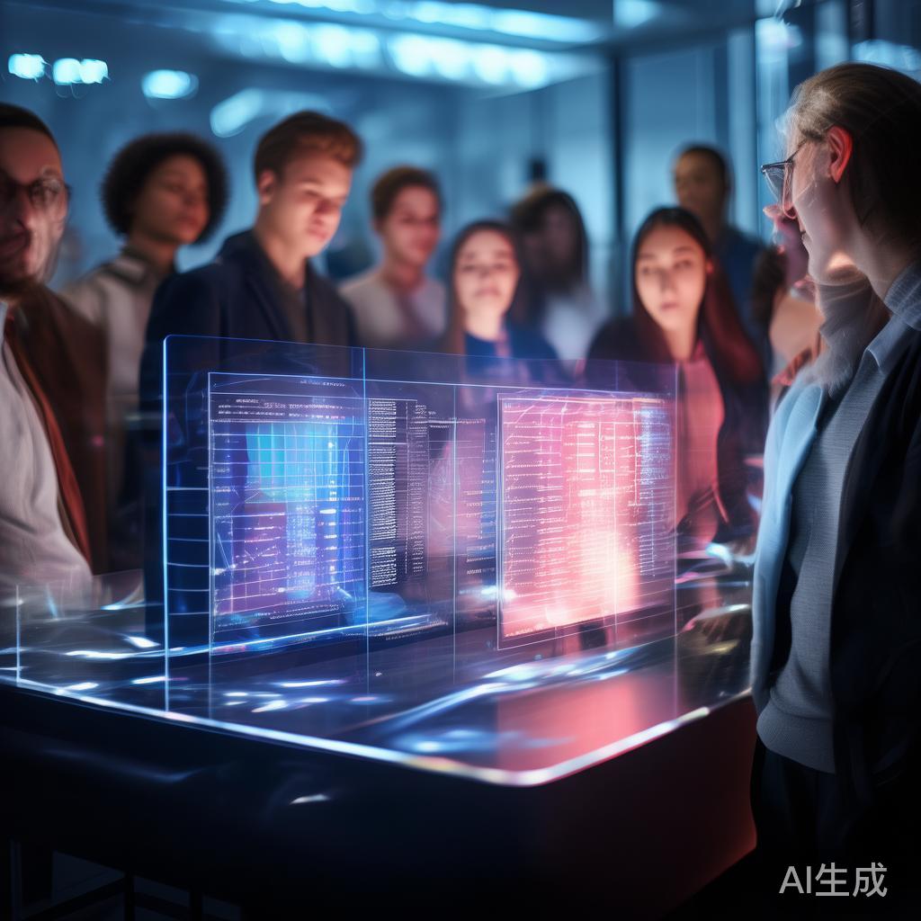 美国大学新标准，美国科技大学的学术评价体系