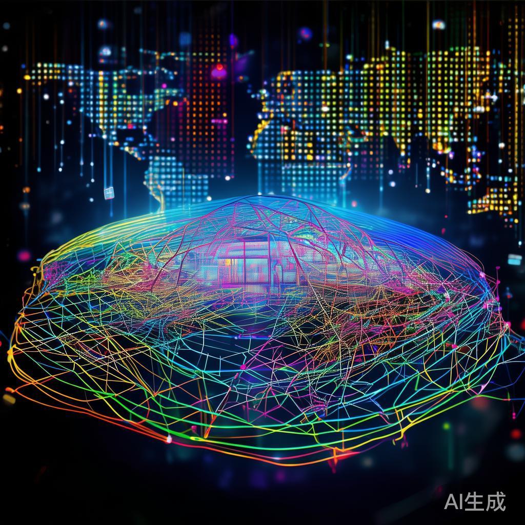 Global Sports Technology Dynamic Graphs:A High-Definition Overview