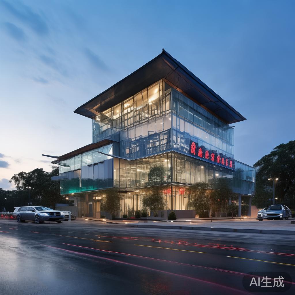 广西科技开发分院,创新驱动发展的新引擎 广西科技开发分院,创新驱动发展的新引擎
