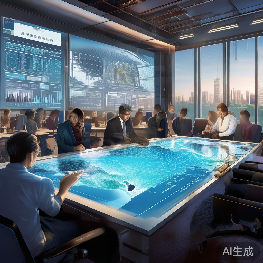 江苏省科技服务业入统政策分析及影响 江苏省科技服务业入统政策分析及影响