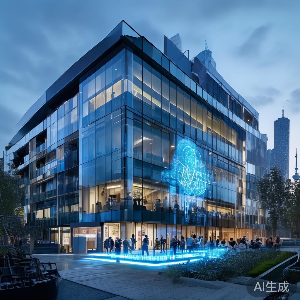ig科技开发北京有限公司咋样