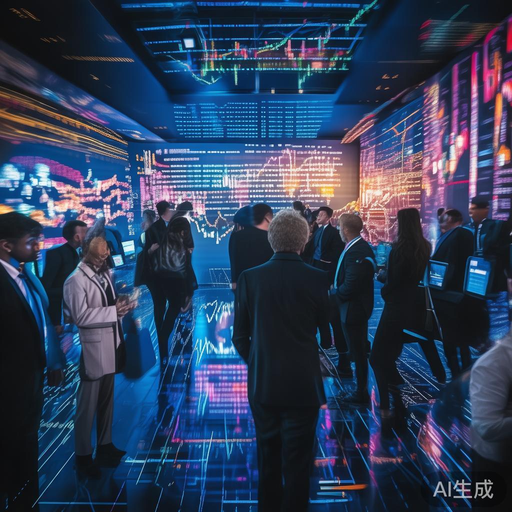 科技动态组合投资机会,股票今天 科技动态组合投资机会,股票今天
