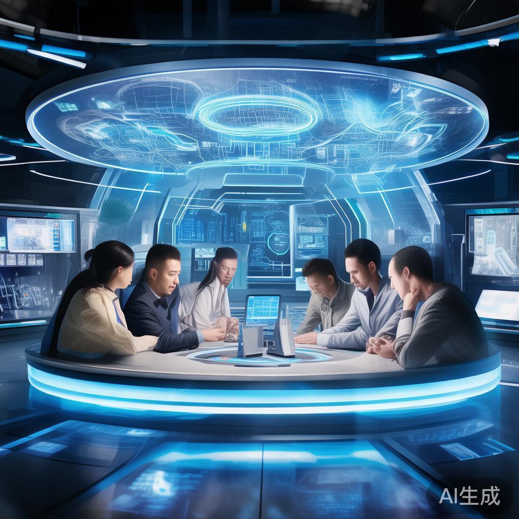 锦锐科技服务体系,科技发展服务创新驱动 锦锐科技服务体系,科技发展服务创新驱动
