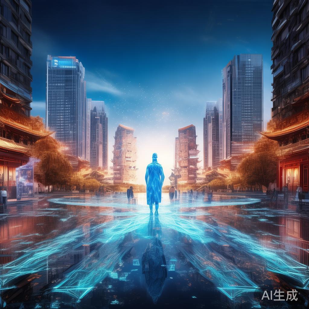 北京科技服务业,创新驱动生命之光 北京科技服务业,创新驱动生命之光