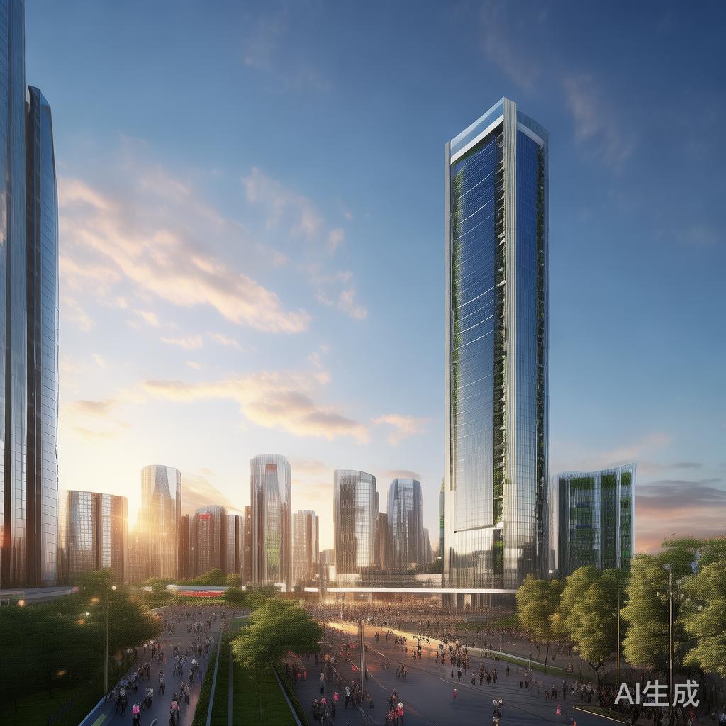 邢台中亮科技发展,创新驱动发展新引擎 邢台中亮科技发展,创新驱动发展新引擎