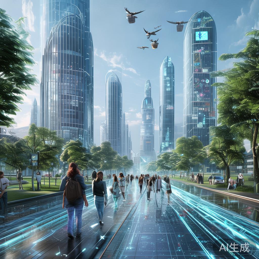 科技动态 理想生活 科技生活 科技生活 科技生活 加入