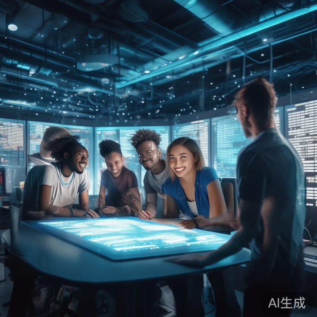 光云科技开发岗,你值得拥有吗? 光云科技开发岗,你值得拥有吗?