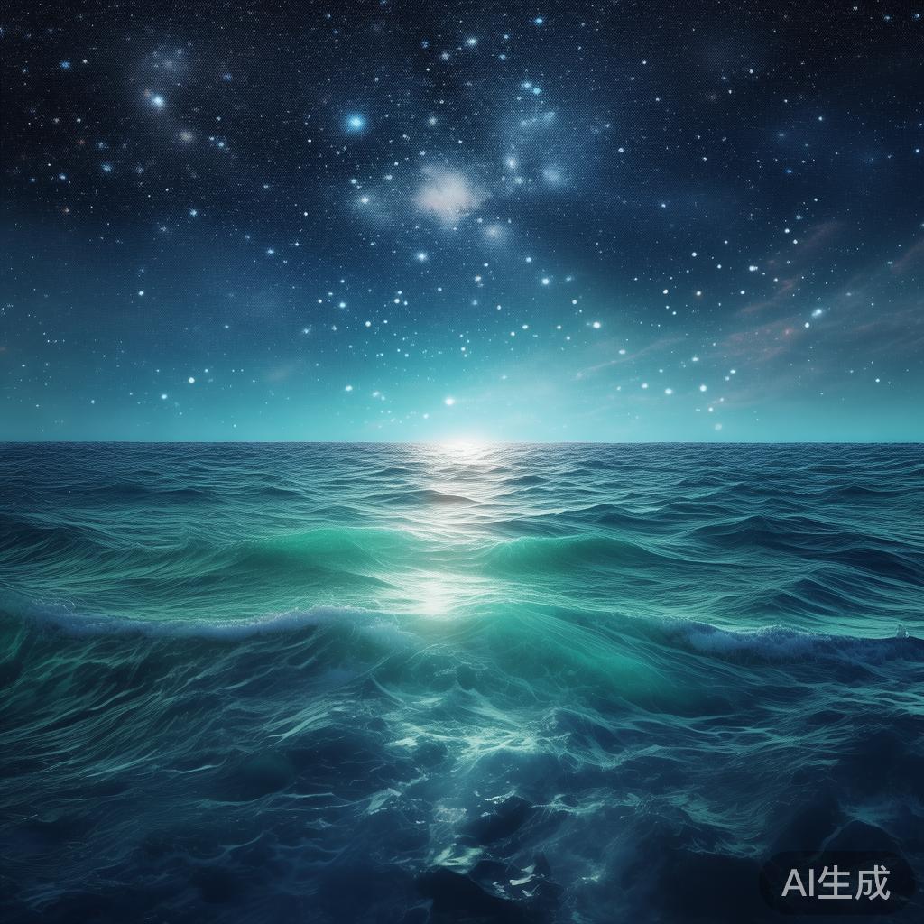 星辰大海，星辰大海，星辰大海，星辰大海，星辰大海，星辰大海，星辰大海，星辰大海，星辰大海，星辰大海，星辰大海……